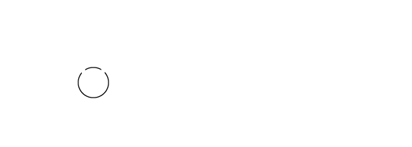 Maiora Logo White