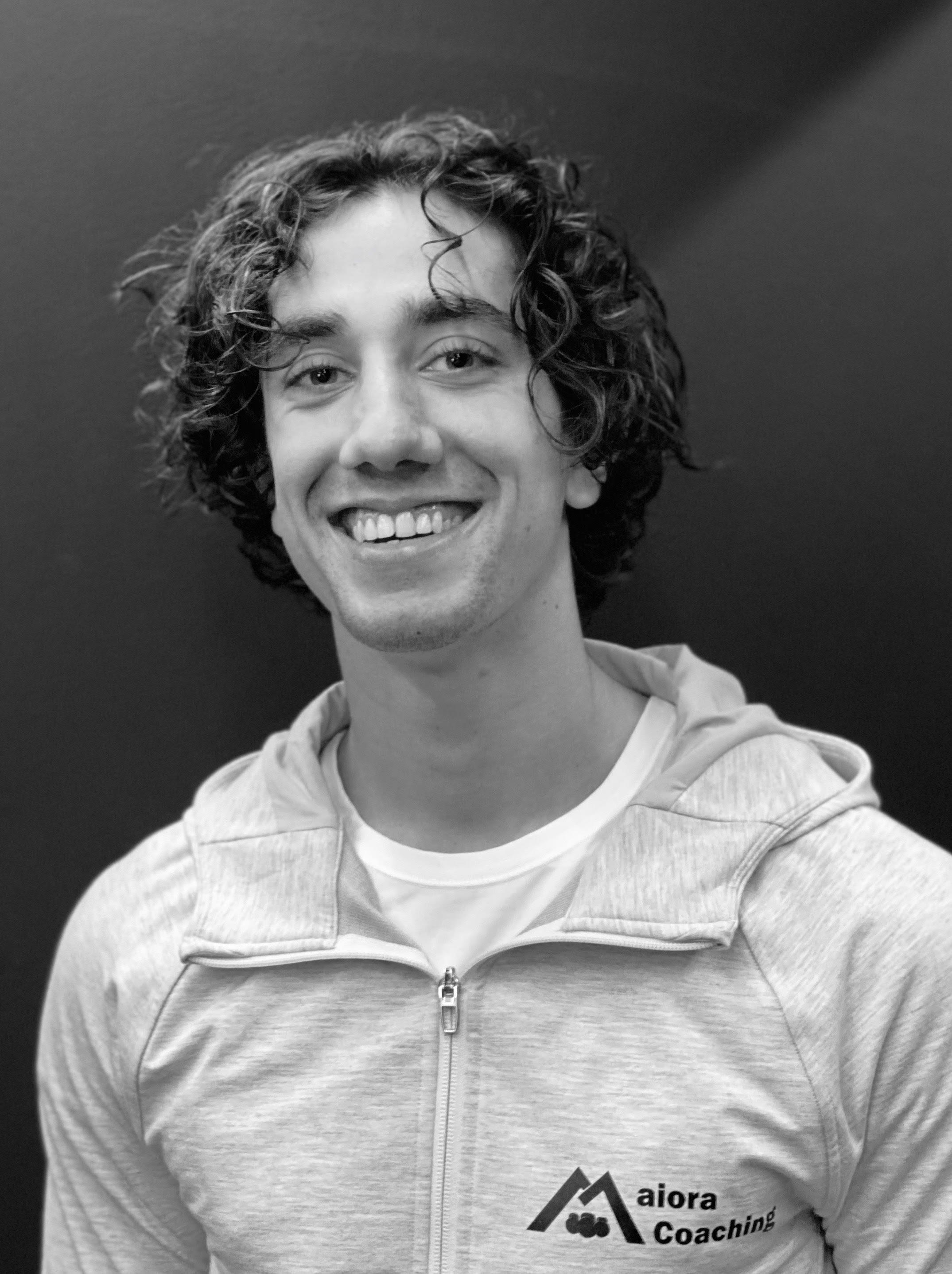 Picture of Ardalan